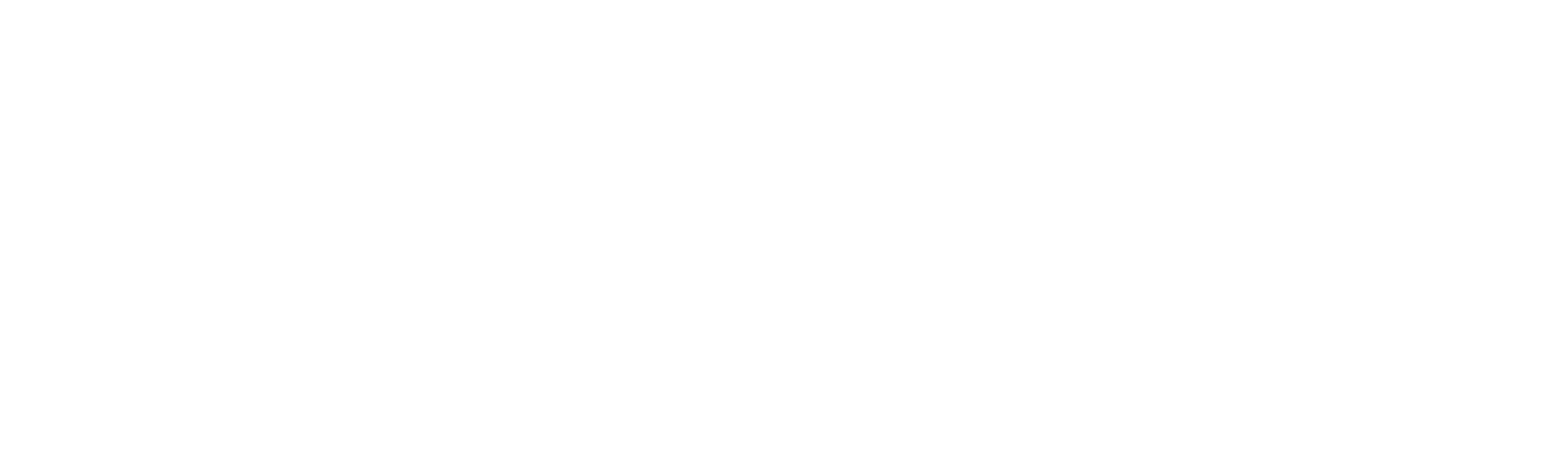 K2 News