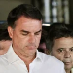 Aliados apontam erros e falhas estratégicas na campanha de Flávio Bolsonaro