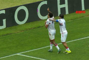 Botafogo-sp garante permanência e busca recorde de pontos na Série B