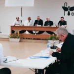 CNBB define regras de pronunciamento oficial apos carta de bispos