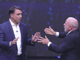 Eleições 2026: modelos econômicos distintos na disputa presidencial