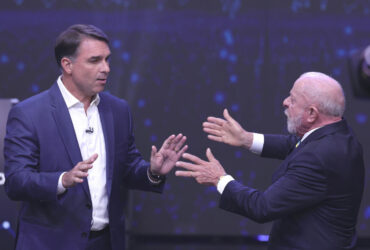 Eleições 2026: modelos econômicos distintos na disputa presidencial