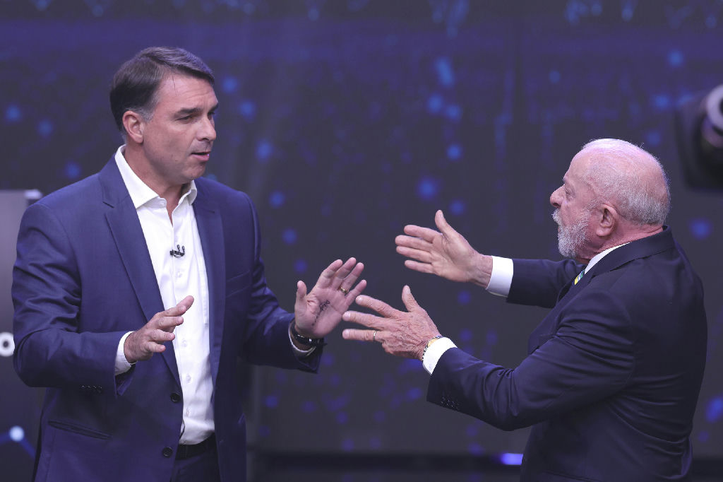 Eleições 2026: modelos econômicos distintos na disputa presidencial
