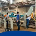 Fiemg exige do governo Lula controle de gastos e rigor fiscal para impulsionar indústria