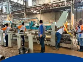 Fiemg exige do governo Lula controle de gastos e rigor fiscal para impulsionar indústria