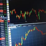 Ibovespa despenca 10% e B3 aciona parada de emergência após reeleição de Lula