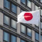 Japão denuncia soldado dos Estados Unidos por assassinato em Okinawa