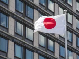 Japão denuncia soldado dos Estados Unidos por assassinato em Okinawa