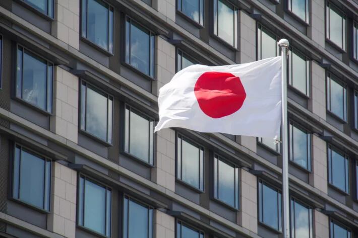 Japão denuncia soldado dos Estados Unidos por assassinato em Okinawa