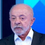 Lula ganha em Minas Gerais e preserva histórico de vitórias desde 1989