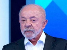 Lula ganha em Minas Gerais e preserva histórico de vitórias desde 1989