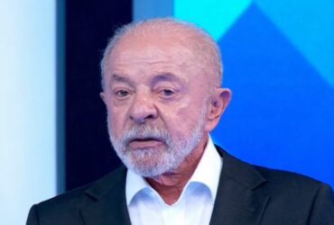 Lula ganha em Minas Gerais e preserva histórico de vitórias desde 1989