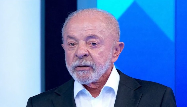 Lula ganha em Minas Gerais e preserva histórico de vitórias desde 1989