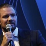 Mensagens revelam controle de Daniel Vorcaro sobre mídia e políticos