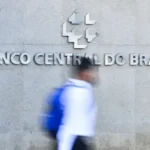 Mercado financeiro ajusta expectativas para inflação e PIB no Brasil