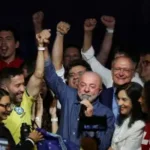 Mercados reagem com forte volatilidade após reeleição presidencial e alta do dólar