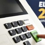 Ministério Público Eleitoral se manifesta contra a prorrogação da votação