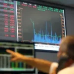 Morgan Stanley ajusta rota e reduz exposição à bolsa brasileira após cenário eleitoral