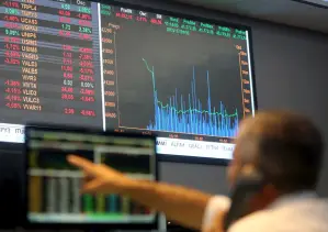 Morgan Stanley ajusta rota e reduz exposição à bolsa brasileira após cenário eleitoral