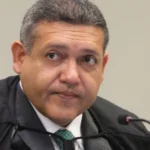 Nunes Marques cobra manifestação de TRE e PGE sobre votação
