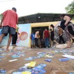 ONS garante energia estável para o segundo turno das eleições