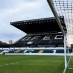 Operário-pr e Athletic se enfrentam na Série B