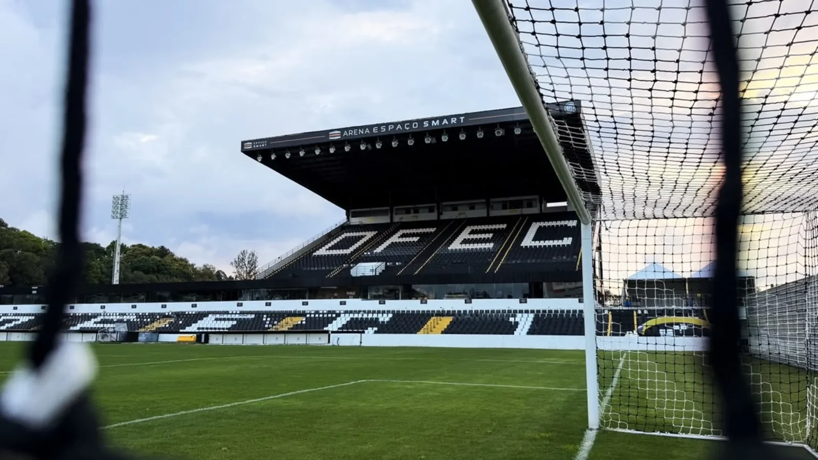 Operário-pr e Athletic se enfrentam na Série B