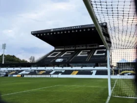 Operário-pr e Athletic se enfrentam na Série B