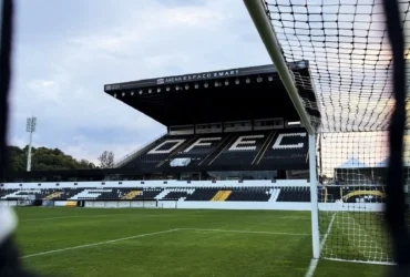 Operário-pr e Athletic se enfrentam na Série B