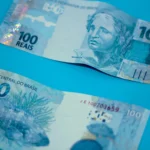 Prêmio da Mega-Sena salta para R$ 300 milhões após nova acumulação
