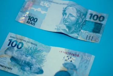 Prêmio da Mega-Sena salta para R$ 300 milhões após nova acumulação