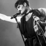 Primavera sound divulga programação de sideshows e agita a capital paulista