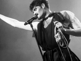 Primavera sound divulga programação de sideshows e agita a capital paulista