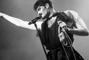 Primavera sound divulga programação de sideshows e agita a capital paulista