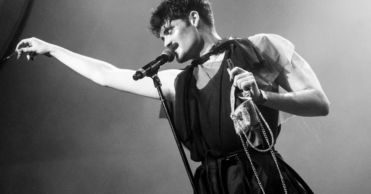 Primavera sound divulga programação de sideshows e agita a capital paulista