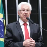 Projeto na Câmara propõe lista tríplice para escolha de diretores em agências reguladoras