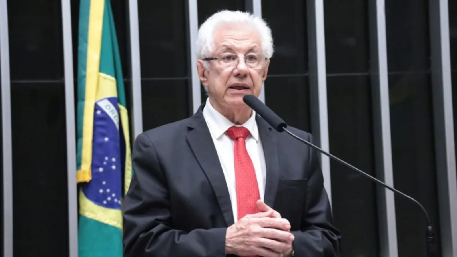 Projeto na Câmara propõe lista tríplice para escolha de diretores em agências reguladoras