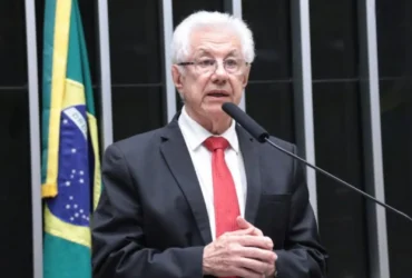 Projeto na Câmara propõe lista tríplice para escolha de diretores em agências reguladoras