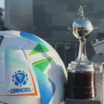 Quanto custa ir a Montevidéu ver a decisão da Libertadores em voos e hotéis