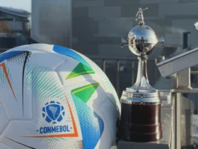 Quanto custa ir a Montevidéu ver a decisão da Libertadores em voos e hotéis