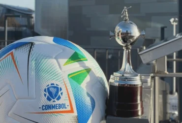 Quanto custa ir a Montevidéu ver a decisão da Libertadores em voos e hotéis