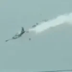 Queda de dois aviões militares de treinamento nas Filipinas mata quatro pilotos