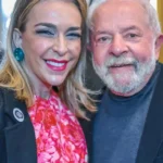 Roberta Luchsinger apoia Flávio Bolsonaro no segundo turno e ataca gestão de Lula