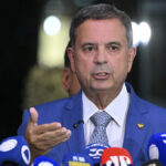 Rogério Marinho aponta interferência em decisão sobre horário de votação