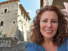 Tribunal italiano avalia extradição de Carla Zambelli nesta terça-feira