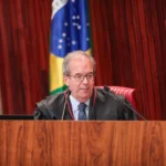 TSE determina monitoramento frequente de dados em redes sociais de políticos